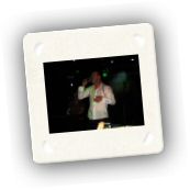 20070608_Melotron_Bochum (9).jpg